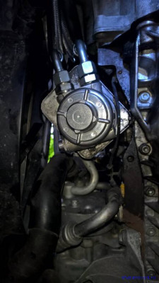 Неспешный тюнинг - ebb210f09030.jpg