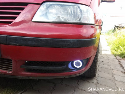 Габариты,управление светом.Переключатель. - IMG_20200618_155041.jpg