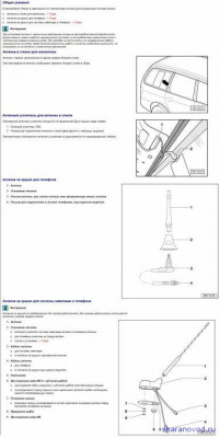 Что за антена - Антен_0.jpg
