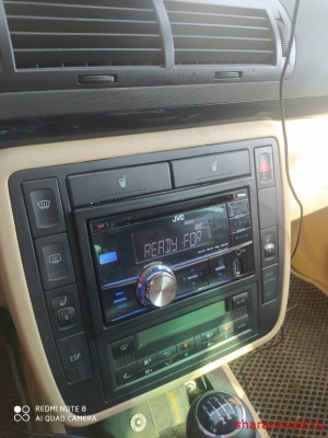 Что за антена - 1592832190654765652647607067266.jpg