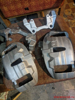 Неспешный тюнинг - IMG_20200622_170513.jpg