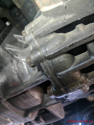 Неспешный тюнинг - IMG_20200622_171238.jpg