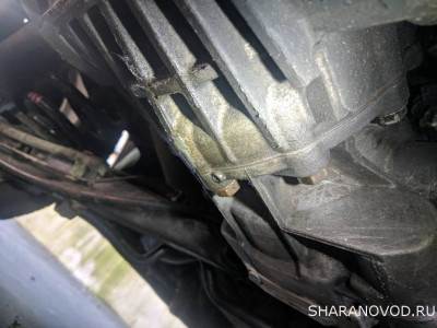 Неспешный тюнинг - IMG_20200622_171221.jpg