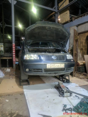 Неспешный тюнинг - IMG_20200624_172935.jpg