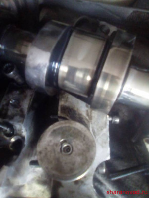 Общие проблемы с дизельным двигателем. - IMG_20200625_185009[1].jpg