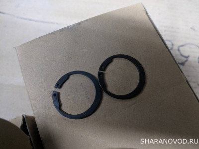 Неспешный тюнинг - IMG_20200625_122725.jpg