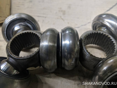 Неспешный тюнинг - IMG_20200625_122634.jpg