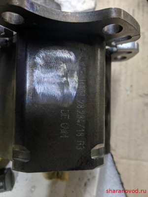 Неспешный тюнинг - IMG_20200625_122652.jpg