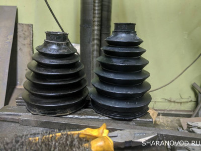 Неспешный тюнинг - IMG_20200625_125231.jpg