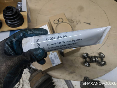 Неспешный тюнинг - IMG_20200625_125411.jpg