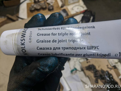 Неспешный тюнинг - IMG_20200625_125516.jpg