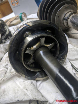 Неспешный тюнинг - IMG_20200625_125623.jpg