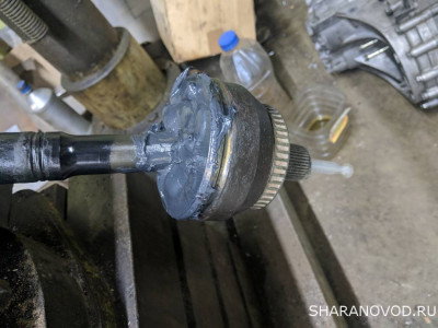 Неспешный тюнинг - IMG_20200625_132804.jpg