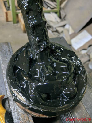 Неспешный тюнинг - IMG_20200625_151101.jpg