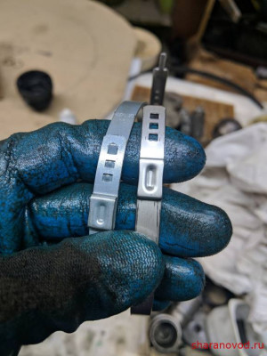 Неспешный тюнинг - IMG_20200625_142436.jpg