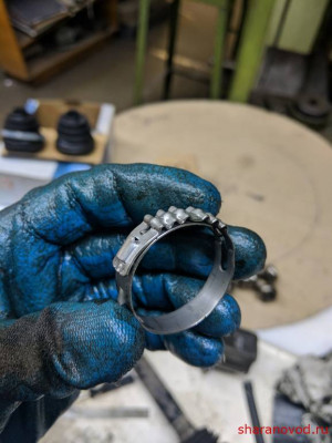 Неспешный тюнинг - IMG_20200625_140533.jpg