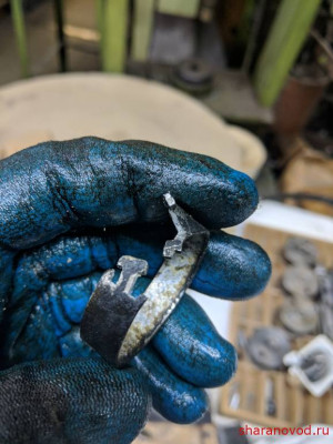 Неспешный тюнинг - IMG_20200625_150409.jpg