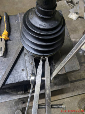 Неспешный тюнинг - IMG_20200625_135400.jpg