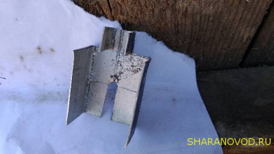 Перестали включаться передачи - tmp-cam-9155120060956092336.jpg