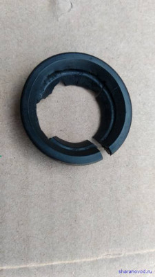 Генератор - tmp-cam-2524667989154021572.jpg