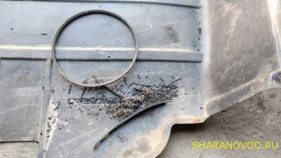 Генератор - tmp-cam-4781726071363728816.jpg