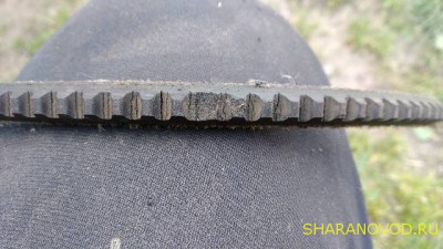 Генератор - tmp-cam-3438262019233599370.jpg