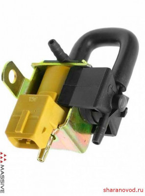 Преобразователь давления!