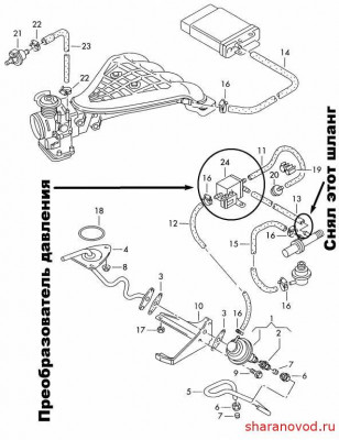 Общие проблемы с бензиновым двигателем - преобразователь.jpg