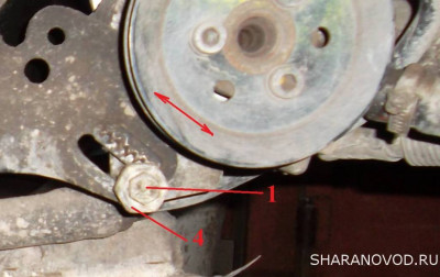 Генератор - Натяжка ГУР__2.jpg