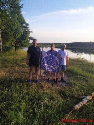 Встреча клуба 2020. Мы вместе 8 лет. - tmp-cam-243176682471344463.jpg