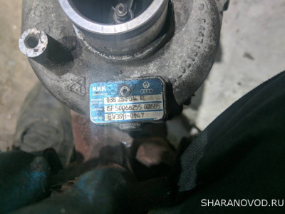 Неспешный тюнинг - IMG_20200630_150336.jpg