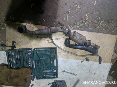 Неспешный тюнинг - IMG_20200630_150400.jpg