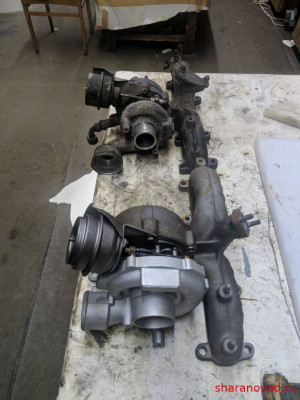 Неспешный тюнинг - IMG_20200630_151307.jpg