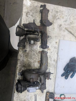 Неспешный тюнинг - IMG_20200630_151234.jpg