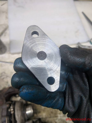 Неспешный тюнинг - IMG_20200630_162232.jpg