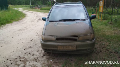 Шараноколы - IMG-4f564638b2b5d37be00525efd0bfa054-V.jpg