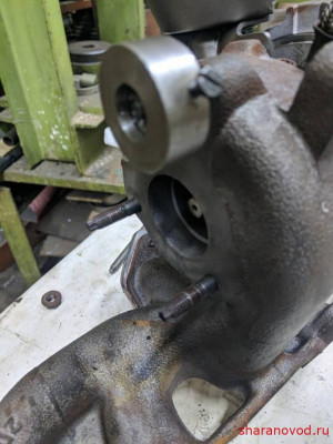 Неспешный тюнинг - IMG_20200701_103113.jpg