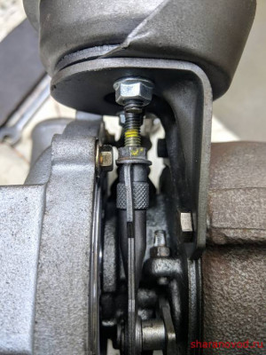 Неспешный тюнинг - IMG_20200701_100733.jpg