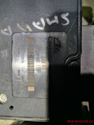 Неспешный тюнинг - IMG_20200701_145719.jpg