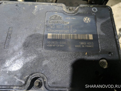 Неспешный тюнинг - IMG_20200701_145731.jpg