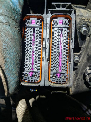 Неспешный тюнинг - IMG_20200701_145909.jpg