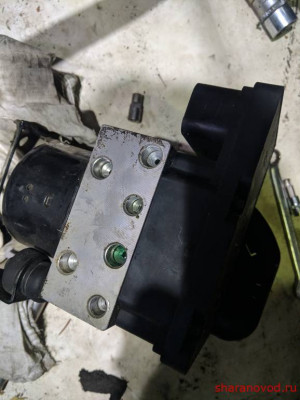 Неспешный тюнинг - IMG_20200701_131231.jpg