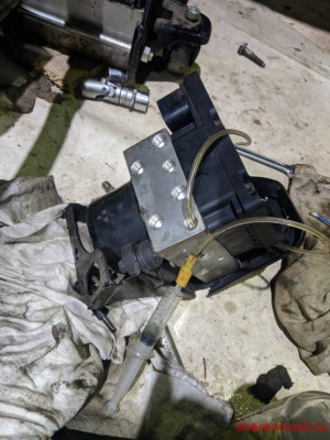 Неспешный тюнинг - IMG_20200701_144157.jpg