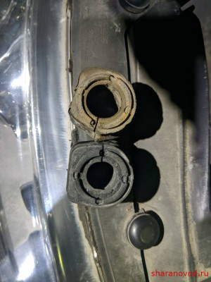 Неспешный тюнинг - IMG_20200701_152821.jpg