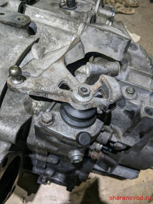 Неспешный тюнинг - IMG_20200701_162658.jpg