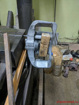 Неспешный тюнинг - IMG_20200702_173228.jpg