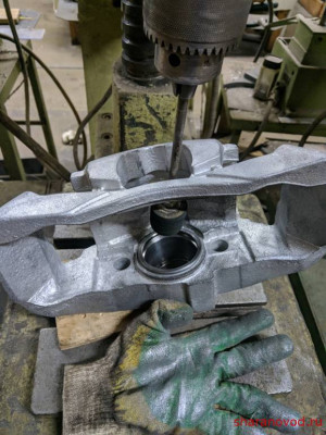 Неспешный тюнинг - IMG_20200702_113414.jpg