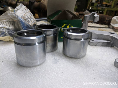 Неспешный тюнинг - IMG_20200702_131927.jpg