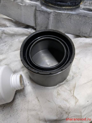 Неспешный тюнинг - IMG_20200702_140349.jpg