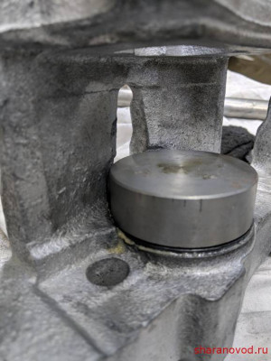 Неспешный тюнинг - IMG_20200702_141221.jpg